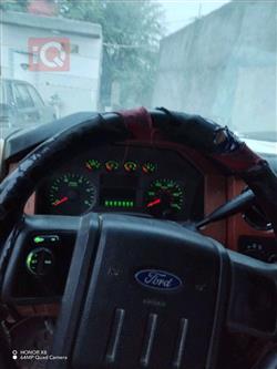 فورد إف-250